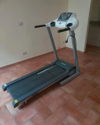 Accessori per lo sport