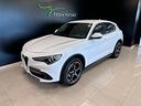 alfa-romeo-stelvio-2-2-t-executive-q4-210cv-auto-m