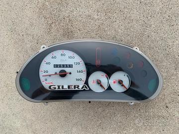 Contachilometri  gilera runner 180 fxr