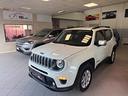 jeep-renegade-1-3-t4-190cv-phev-4xe-at6-limited