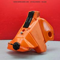 SERBATOIO TANK KTM EXC 300 2000 2002 SX 250 2001