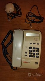 telefono fisso 