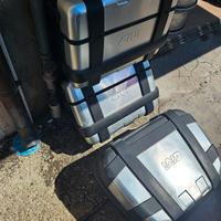borse trk 502 givi