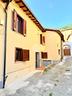 4-locali-a-barete
