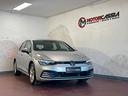 volkswagen-golf-1-0-etsi-evo-dsg-life-automatica