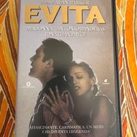videocassetta