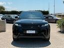 range-rover-evoque-2-0d-mhev-163-cv-awd-auto-se-t