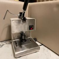 Mini Gaggia – Mini Moka – Sibar – APLIMONT a leva