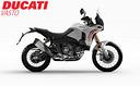 ducati-desertx-2026