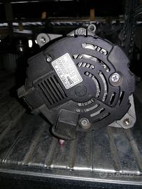 Alternatore HYUNDAI I20 1248cc benzina del 2011