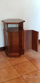 complementi di arredo