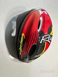 Casco bambino