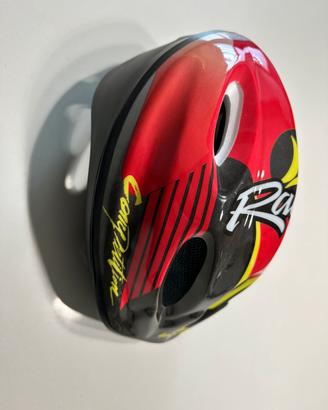 Casco bambino