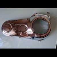 ACCESSORI HARLEY DAVIDSON 