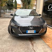 Hinday i30