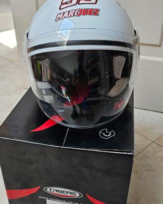 casco bambino