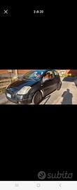 Citroen C2 anno 2004