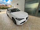 alfa-romeo-giulia-2-2-turbodiesel-150-cv-at8-super