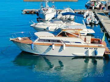 Raffaelli Compass Rose 1977