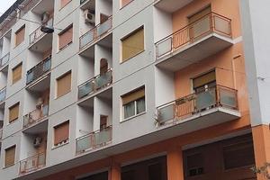 Grazioso trilocale zona zecchino