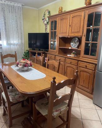 ARREDO
