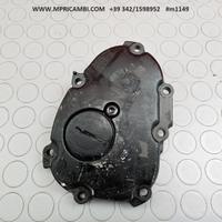 CARTER PICKUP YAMAHA R6 2006 2007