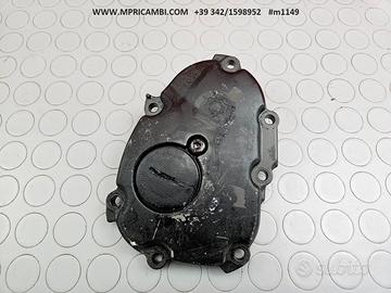 CARTER PICKUP YAMAHA R6 2006 2007