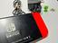 Immagine 5