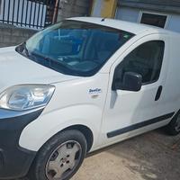 FIAT FIORINO 1.3 Multijet 95 Cv E6 Sx