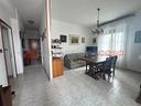 appartamento-livorno-3550vrg-