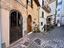 Immagine 7
