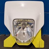 Faro originale per HUSQVARNA 701 ENDURO.