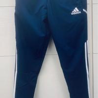 Pantaloni Adidas