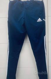 Pantaloni Adidas