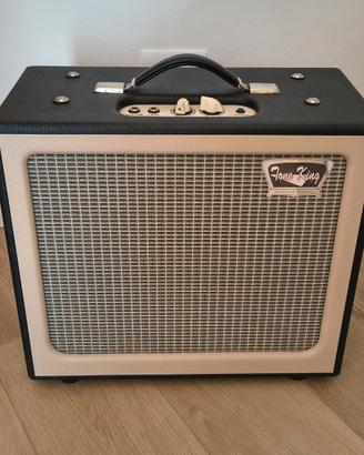 Tone King Gremlin