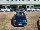 fiat-500-1-2-benzina-ok-neopatentati-garanzia-12