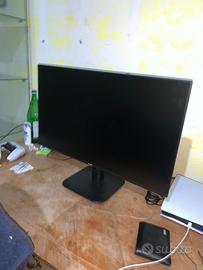 Monitor gaming 120hz 1ms