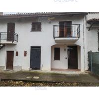 Appartamento Odalengo Grande [A4331537]