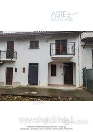 Appartamento Odalengo Grande [A4331537]