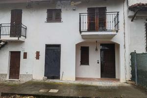 Appartamento Odalengo Grande [A4331537]