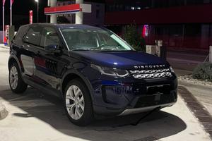 Discovery Sport SE 204CV MHEV del 2021