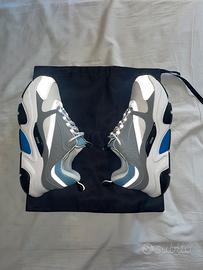 Scarpe