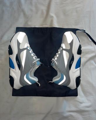 Scarpe