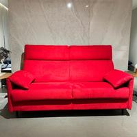 DIVANO LETTO SCONTATO