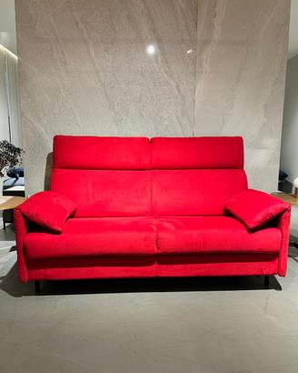 DIVANO LETTO SCONTATO