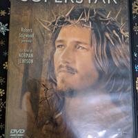 Jesus Christ Superstar 