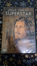 Jesus Christ Superstar 