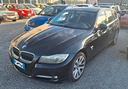bmw-320-320d-cat-xdrive-touring-futura