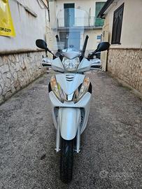 Honda SH 300 i IE