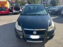 fiat-sedici-1-6-16v-4x4-emotion